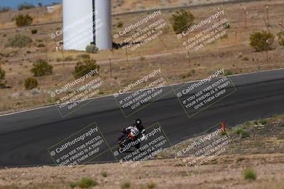 media/Apr-19-2025-AHRMA (Sat) [[3d98ca3309]]/Practice/Group 2/Turn 6/